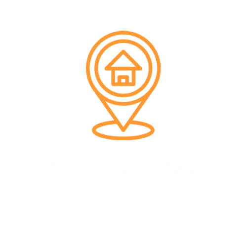 Stay N Pray