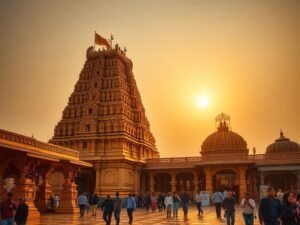 tirupati-temple